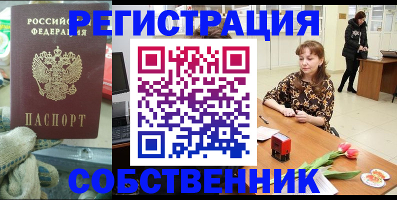 временная регистрация в Щёлково